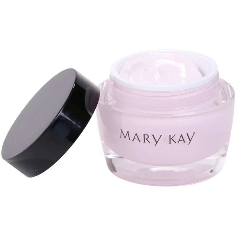 Mary Kay Intense Moisturising Cream vlažilna krema za suho kožo 51 g