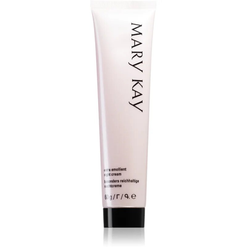 Mary Kay TimeWise nočna nega 60 g