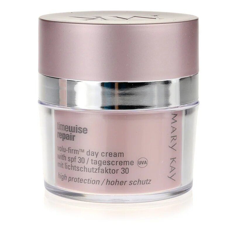 Mary Kay TimeWise Repair dnevna krema SPF 30 48 g