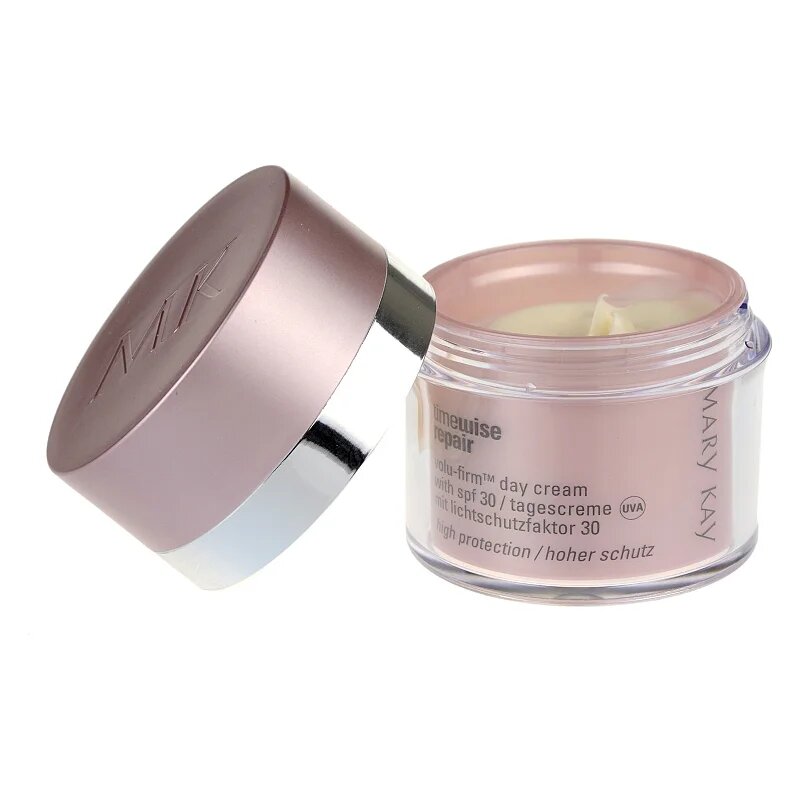 Mary Kay TimeWise Repair dnevna krema SPF 30 48 g