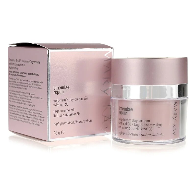 Mary Kay TimeWise Repair dnevna krema SPF 30 48 g