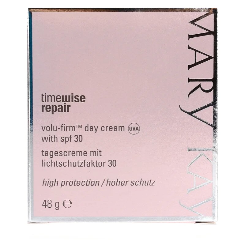 Mary Kay TimeWise Repair dnevna krema SPF 30 48 g
