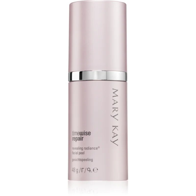 Mary Kay TimeWise Repair eksfoliacijski fluid za starajočo kožo 48 g