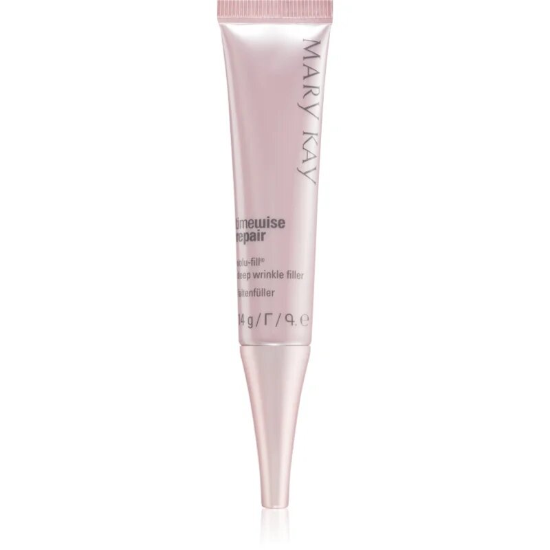 Mary Kay TimeWise Repair krema za zapolnjenje globokih gub 14 g