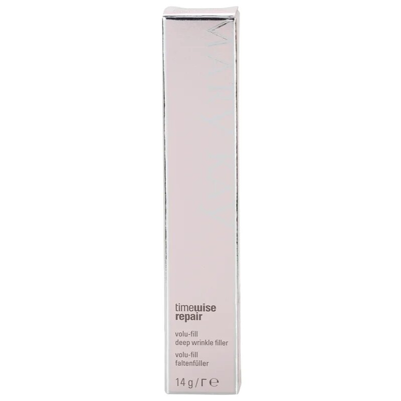 Mary Kay TimeWise Repair krema za zapolnjenje globokih gub 14 g