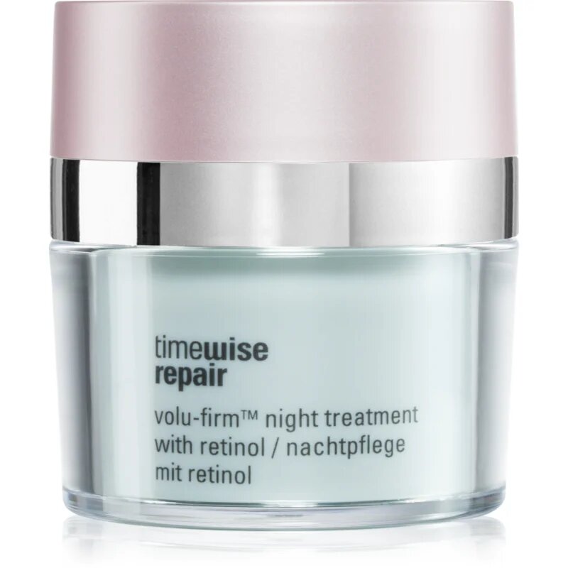 Mary Kay TimeWise Repair nočna krema 48 g