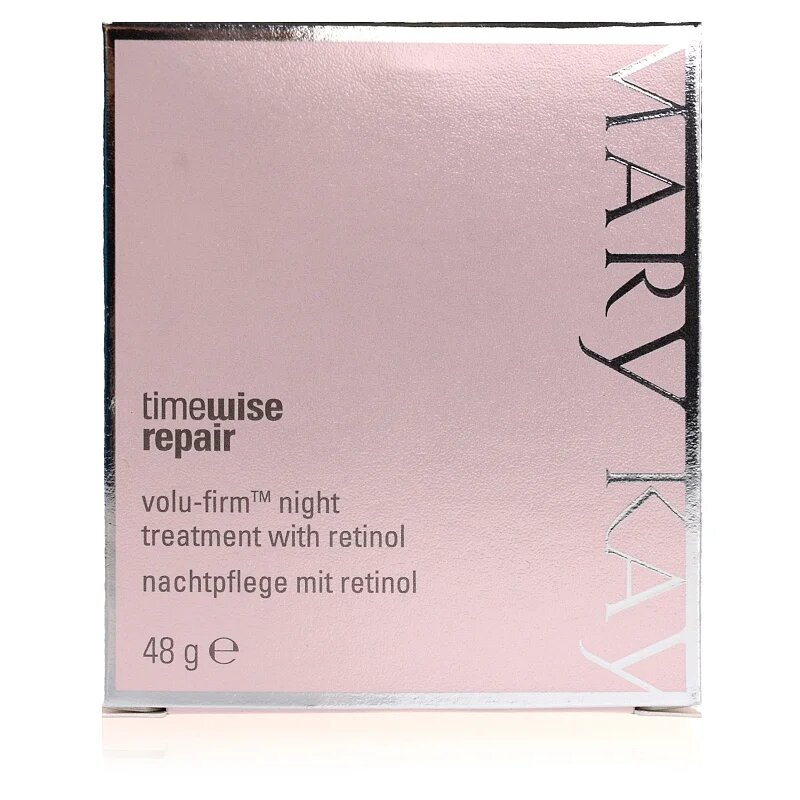 Mary Kay TimeWise Repair nočna krema 48 g