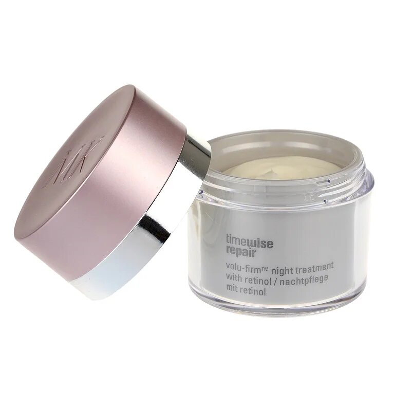 Mary Kay TimeWise Repair nočna krema 48 g