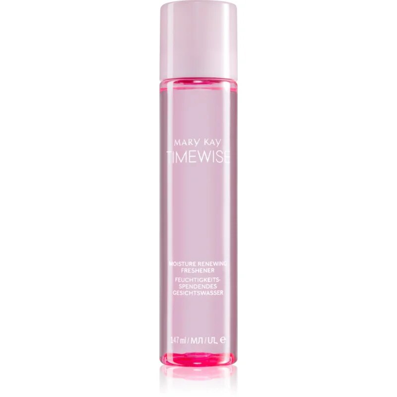 Mary Kay TimeWise vlažilni tonik za suho in mešano kožo 147 ml