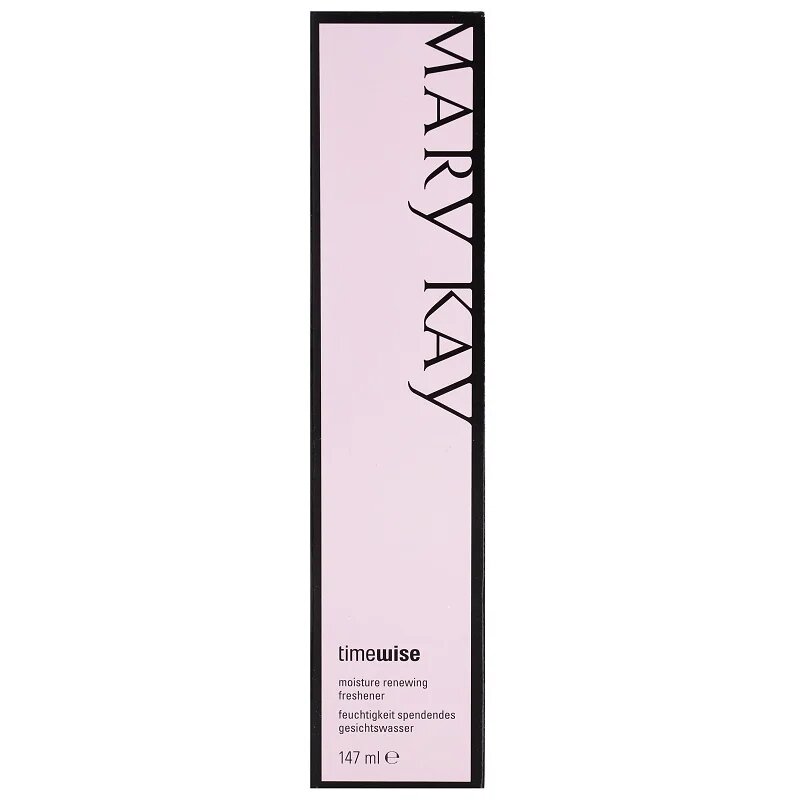 Mary Kay TimeWise vlažilni tonik za suho in mešano kožo 147 ml