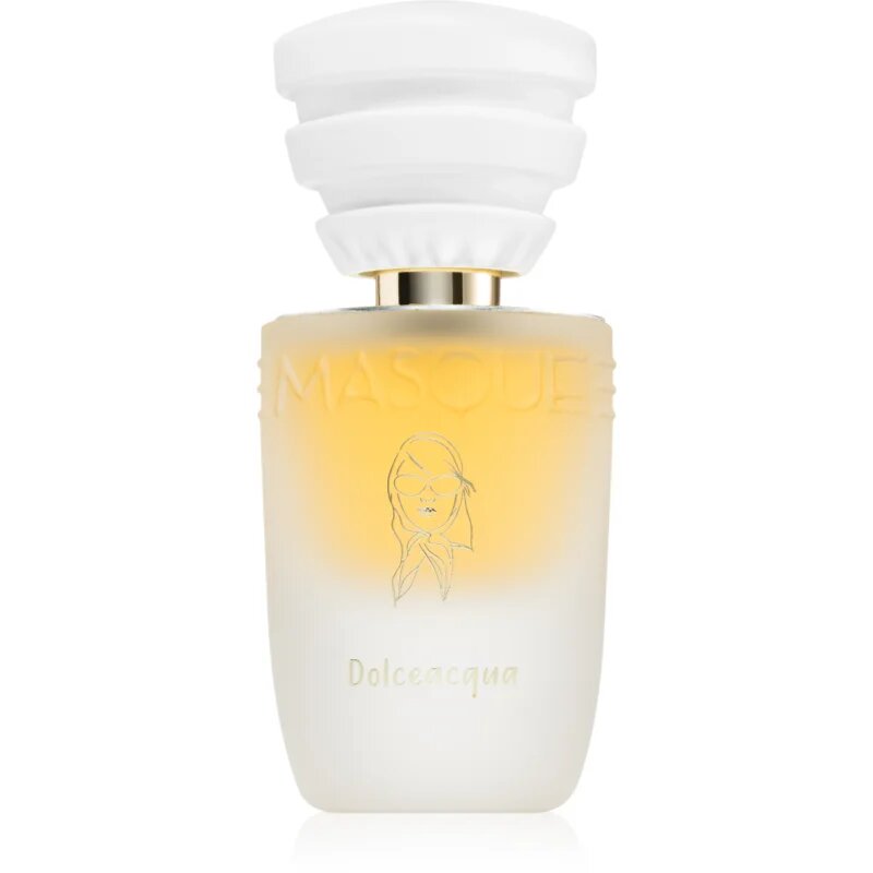 Masque Milano Dolceacqua parfumska voda za ženske 35 ml