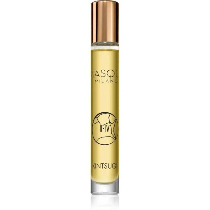 Masque Milano Kintsugi parfumska voda uniseks 10 ml