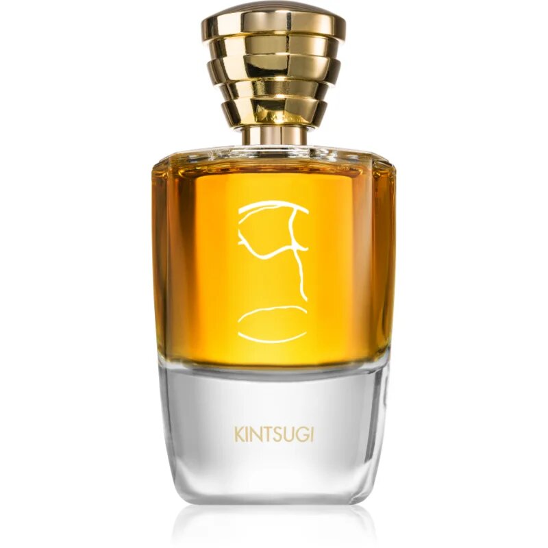 Masque Milano Kintsugi parfumska voda uniseks 100 ml