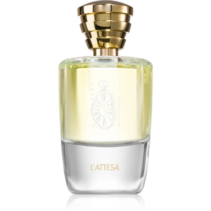 Masque Milano L'Attesa parfumska voda uniseks 100 ml