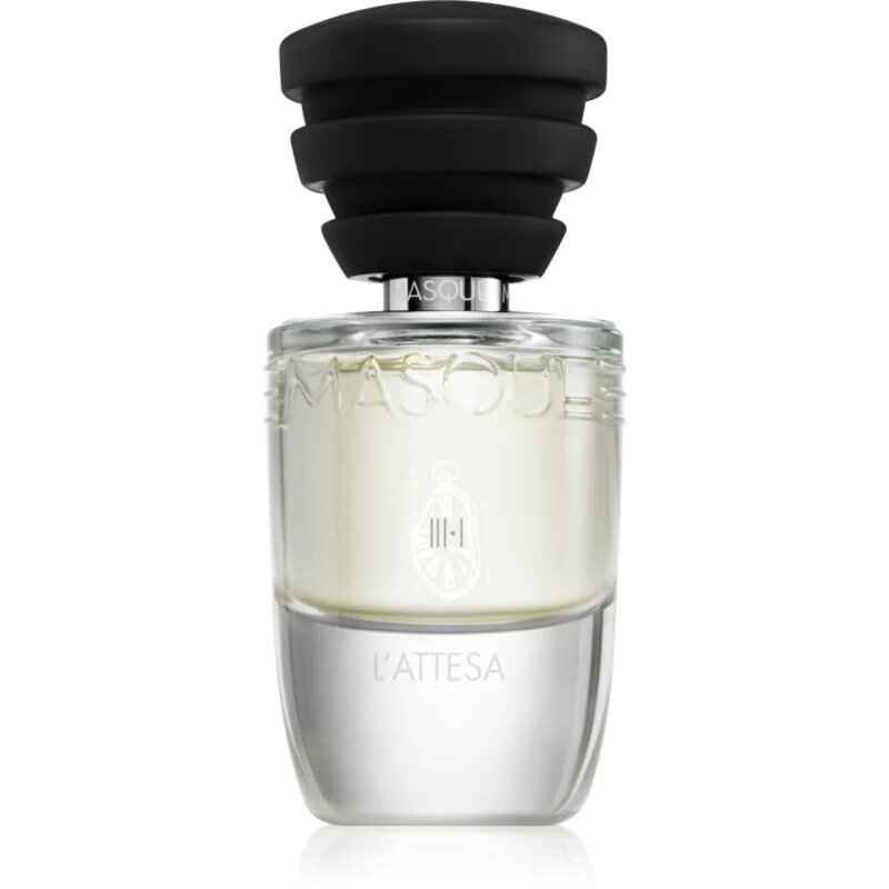 Masque Milano L'Attesa parfumska voda uniseks 35 ml