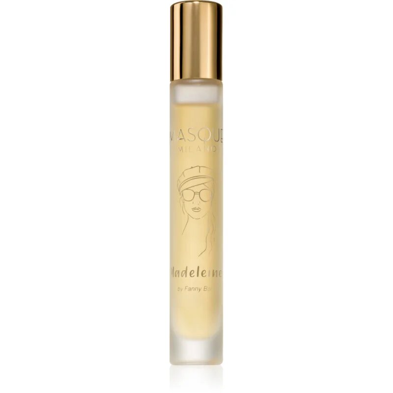 Masque Milano Madeleine parfumska voda za ženske 10 ml