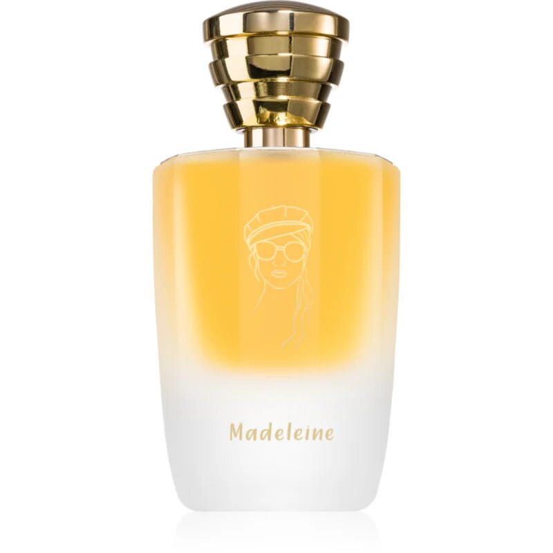 Masque Milano Madeleine parfumska voda za ženske 100 ml