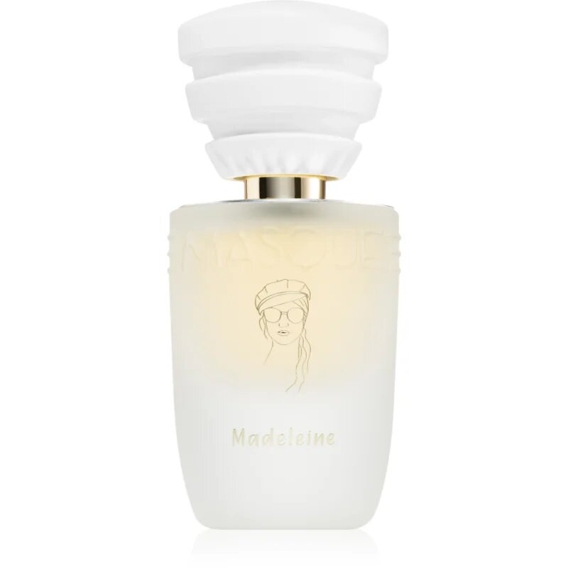 Masque Milano Madeleine parfumska voda za ženske 35 ml