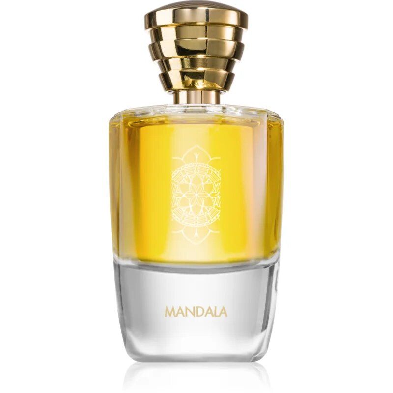 Masque Milano Mandala parfumska voda uniseks 100 ml
