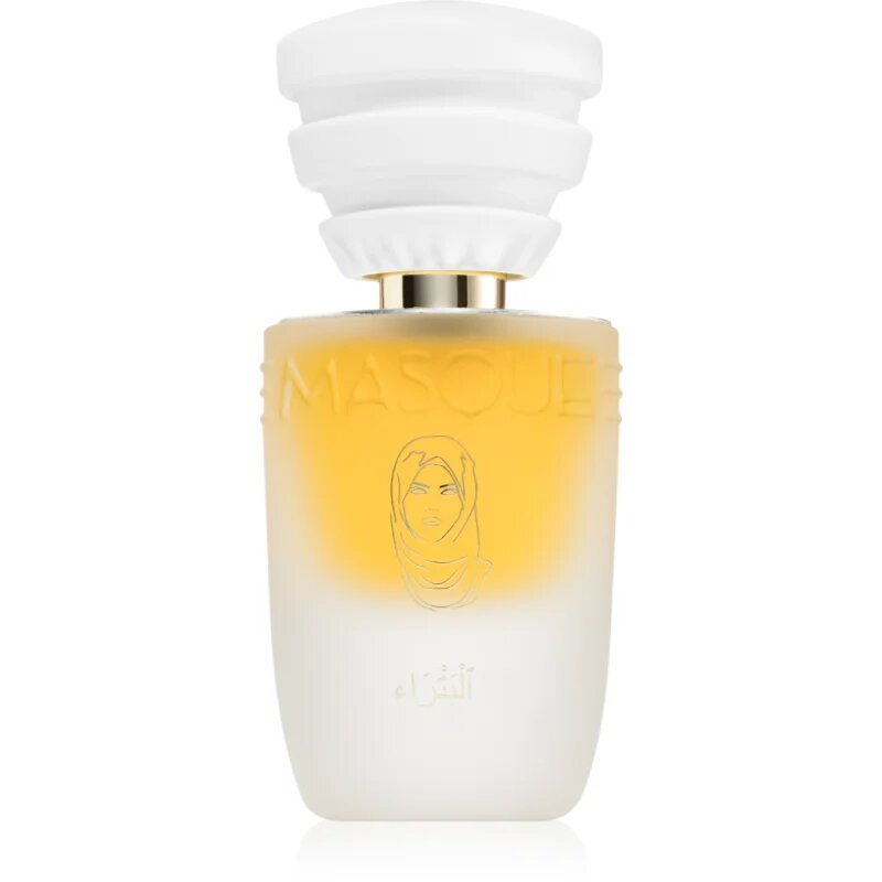 Masque Milano Petra parfumska voda za ženske 35 ml