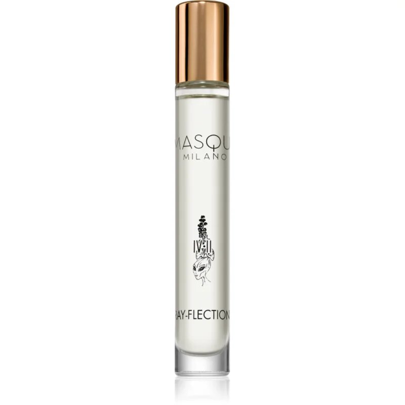 Masque Milano Ray-Flection parfumska voda uniseks 10 ml
