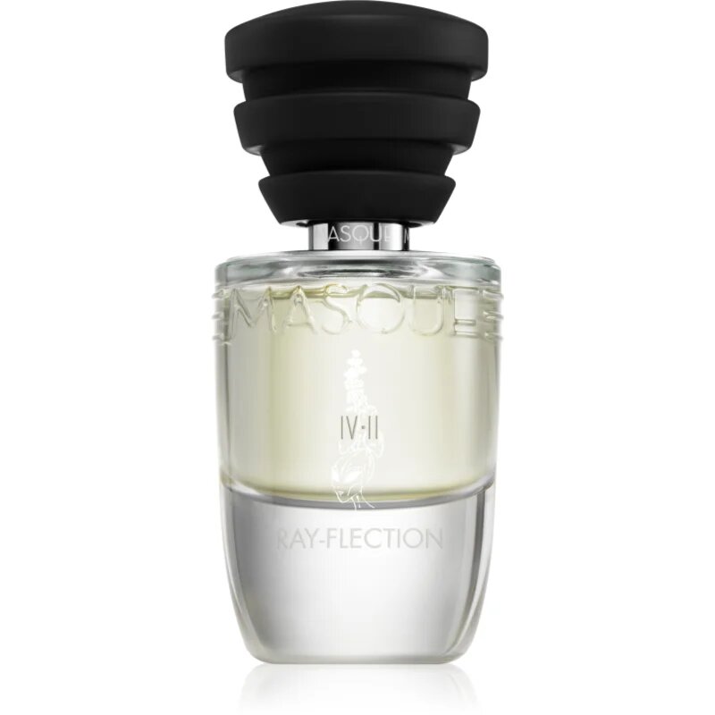 Masque Milano Ray-Flection parfumska voda uniseks 35 ml