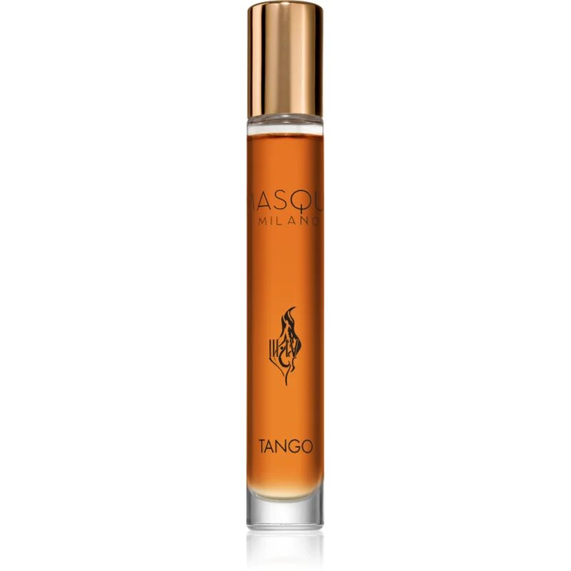 Masque Milano Tango parfumska voda uniseks 10 ml
