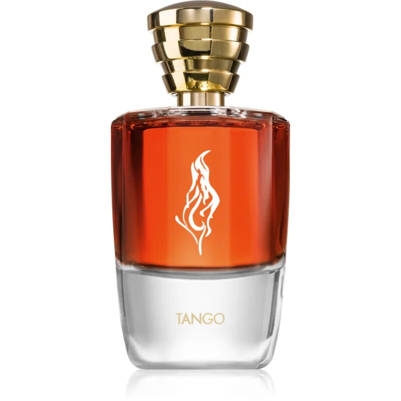 Masque Milano Tango parfumska voda uniseks 100 ml