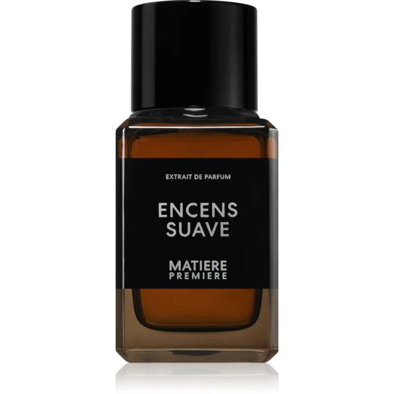 Matiere Premiere Encens Suave parfumski ekstrakt uniseks 100 ml