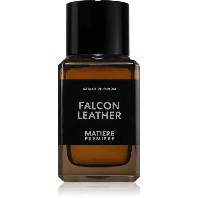 Matiere Premiere Falcon Leather parfumski ekstrakt uniseks 100 ml