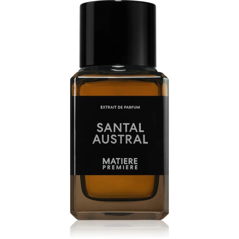 Matiere Premiere Santal Austral parfumski ekstrakt uniseks 100 ml