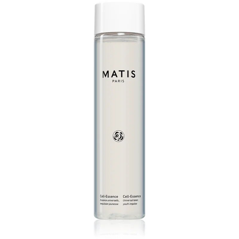 MATIS Paris Cell-Essence esenca za obraz 150 ml
