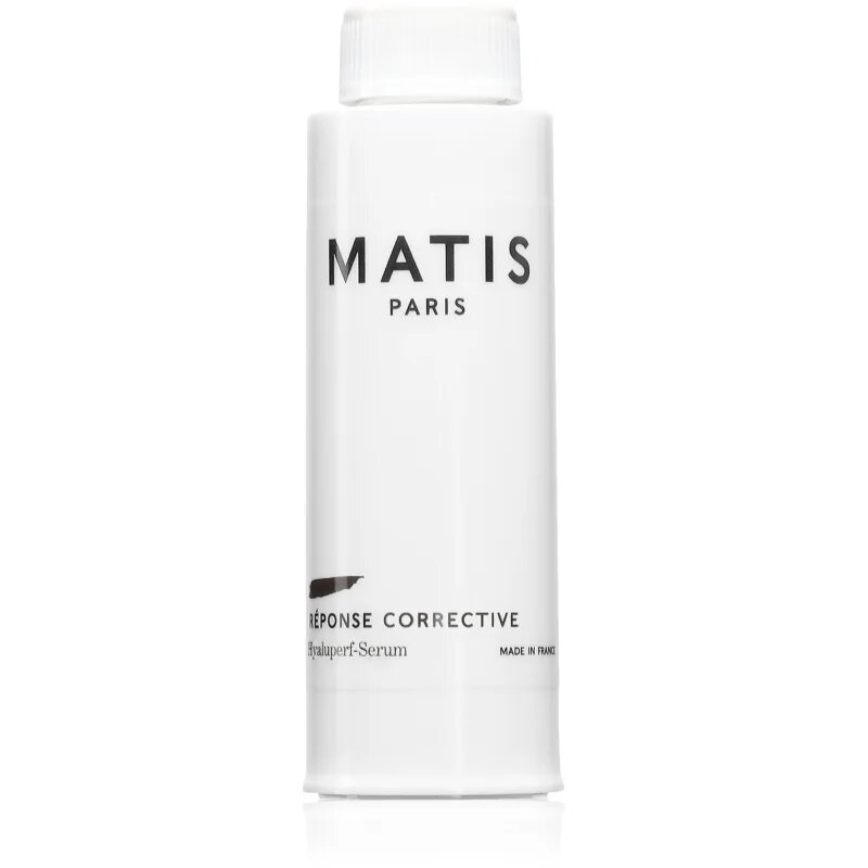 MATIS Paris Réponse Corrective Hyaluperf-Serum serum proti gubam s hialuronsko kislino nadomestno polnilo 30 ml