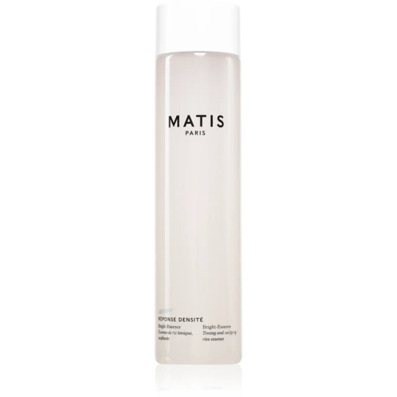MATIS Paris Réponse Densité Bright-Essence esenca za obraz z niacinamidom 150 ml
