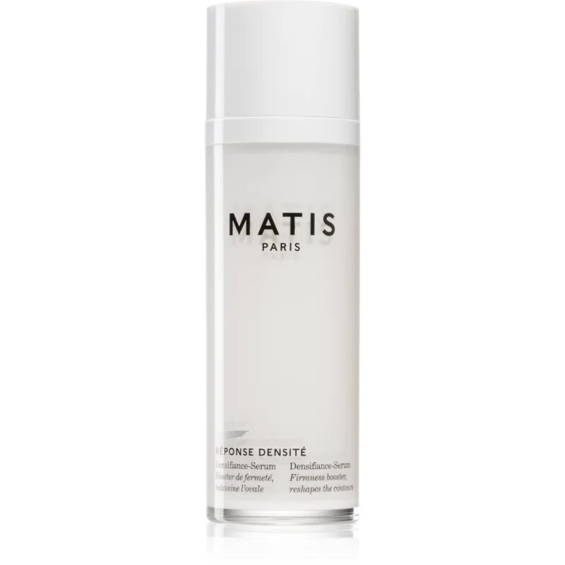 MATIS Paris Réponse Densité Densifiance Serum lahki serum proti gubam 30 ml
