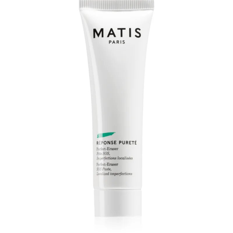 MATIS Paris Réponse Pureté Perfect-Eraser SOS nega za obraz 20 ml