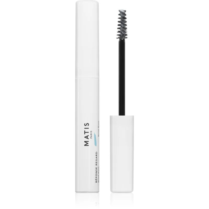 MATIS Paris Réponse Regard Boost-Eyes obnovitveni serum za rast trepalnic 6 ml