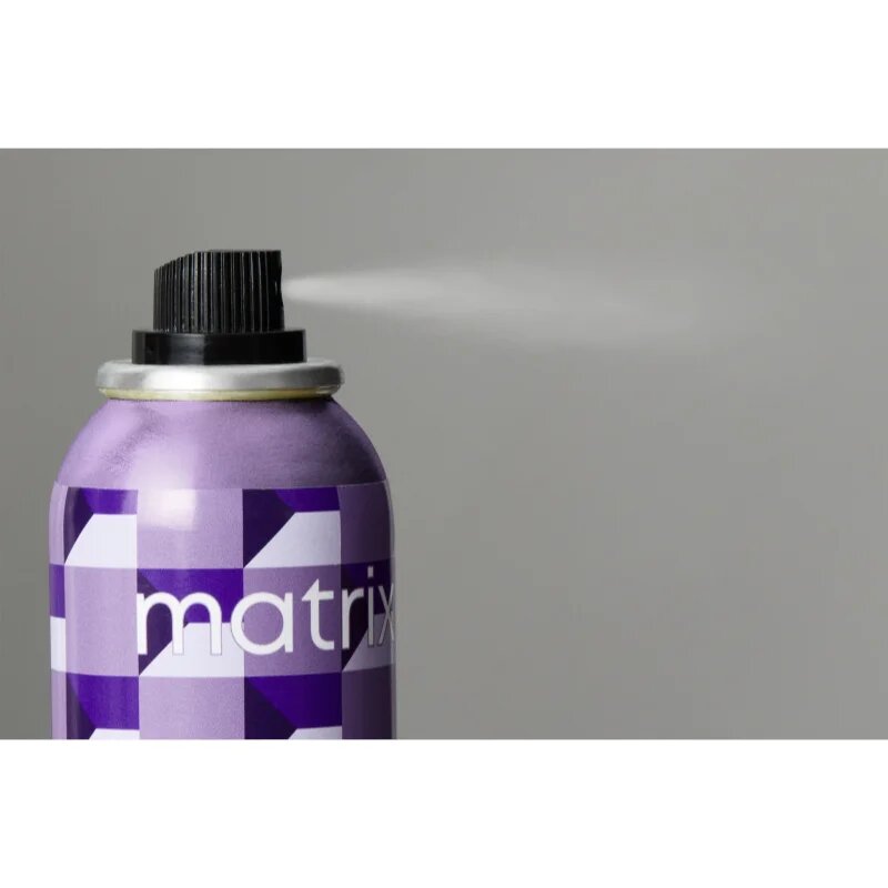 Matrix Builder Wax Spray vosek za lase v pršilu 250 ml