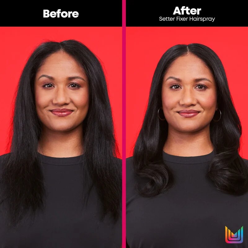 Matrix Fixer Hairspray lak za lase z ekstra močnim utrjevanjem 400 ml