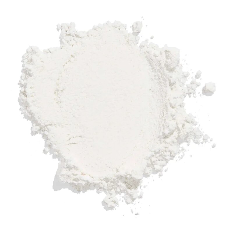 Matrix Height Riser Volumizing Powder puder za lase za volumen od korenin 7 g