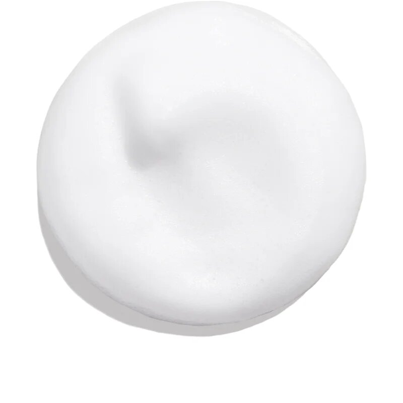 Matrix Setter Mousse Volumizing Foam pena v pršilu za volumen las 232 g