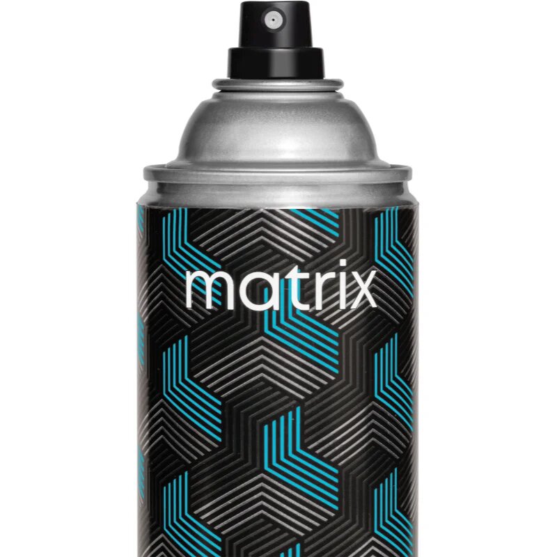 Matrix Vavoom Freezing Spray lak za lase z ekstra močnim utrjevanjem 500 ml