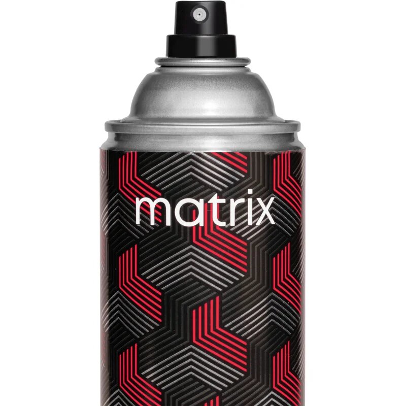 Matrix Vavoom Freezing Spray lak za lase z ekstra močnim utrjevanjem 500 ml