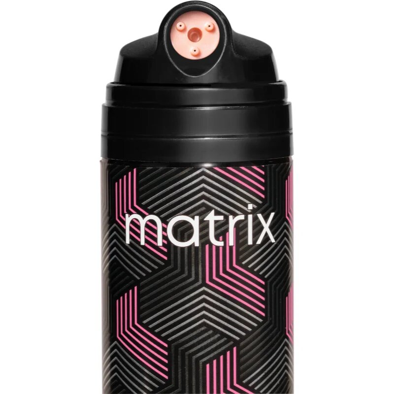 Matrix Vavoom Triple Freeze Extra Dry lak za lase z ekstra močnim utrjevanjem 300 ml