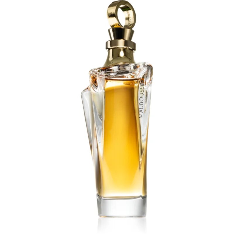 Mauboussin Elixir Pour Elle EDP parfumska voda za ženske 100 ml