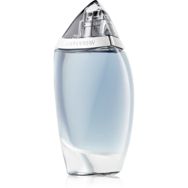 Mauboussin Homme parfumska voda za moške 100 ml