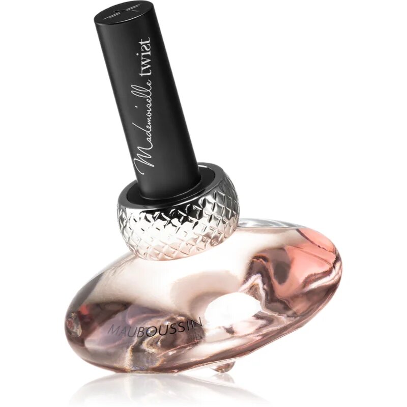 Mauboussin Mademoiselle Twist parfumska voda za ženske 40 ml