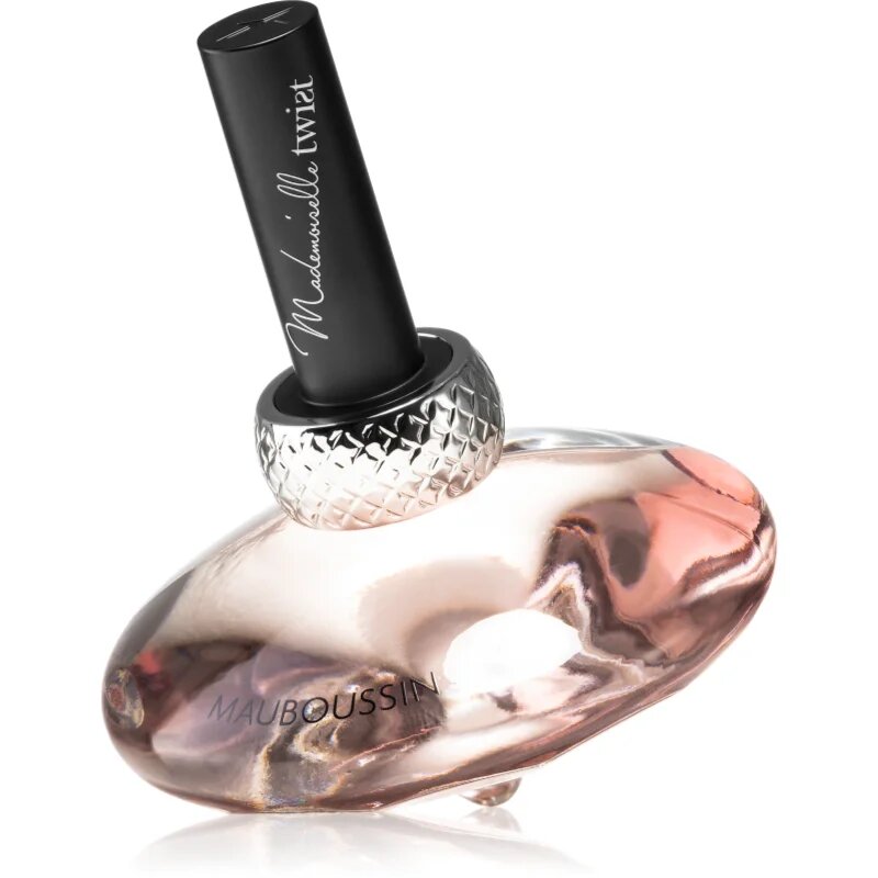 Mauboussin Mademoiselle Twist parfumska voda za ženske 90 ml