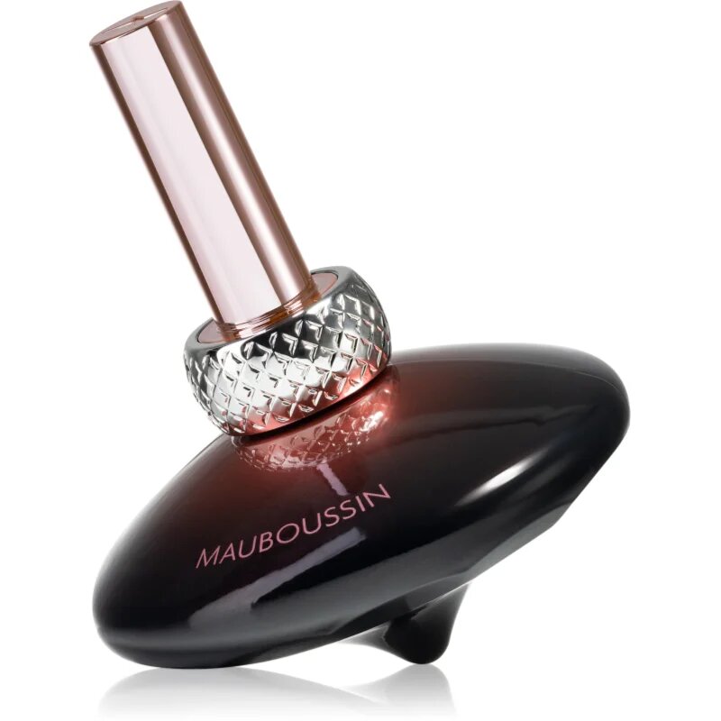 Mauboussin My Twist parfumska voda za ženske 90 ml