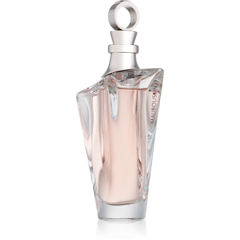 Mauboussin Pour Elle parfumska voda za ženske 100 ml
